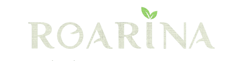Roarina